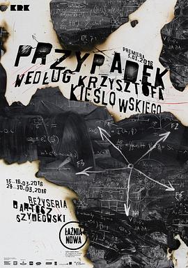 优化网站排名首荐金手指