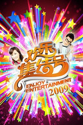 东莞望牛墩seo优化